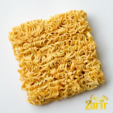 Which Is the Tastiest Noodles in the World?