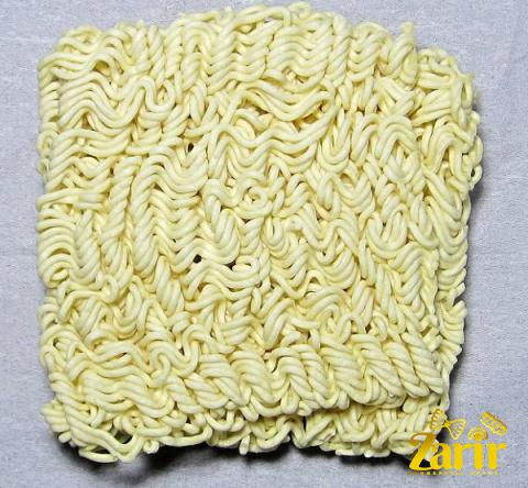 We Sell High-Quality Vegan Noodles at the Best Price 