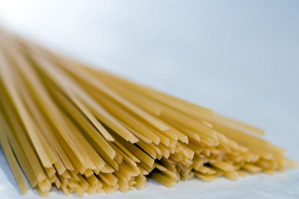 What Is the Difference between Fettuccine and Carbonara?