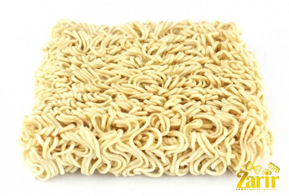  Wholesale Distributor of Buttered Noodles