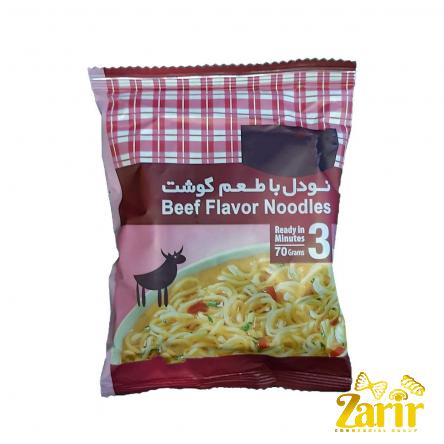 Buy Gluten Free Noodles at the Best Price