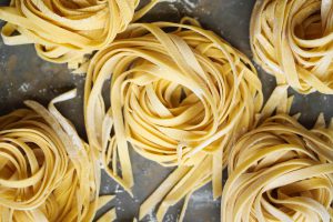 where to buy whole tagliatelle pasta