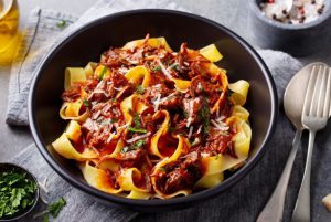 where to buy pappardelle pasta