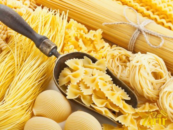 Buy yellow squash spaghetti noodles + best price