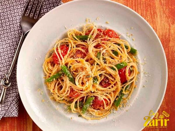 Buy and price of barilla spaghetti noodles box