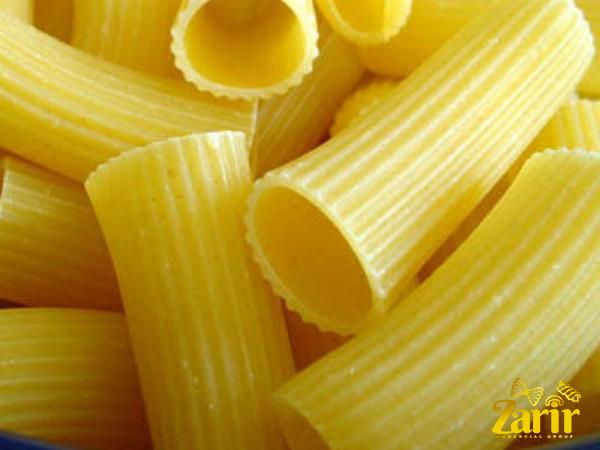 Neapolitan rigatoni pasta purchase price + user guide
