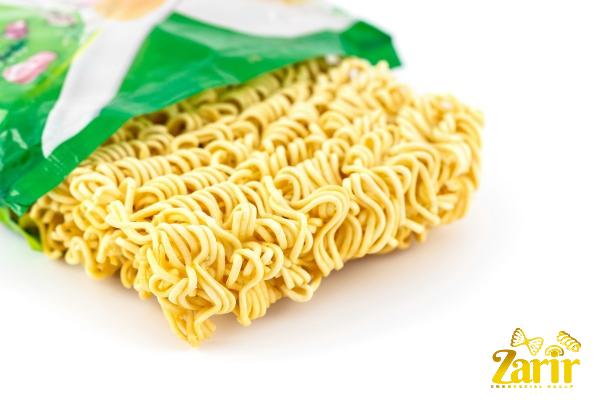 Noodle box small size | Buy at a cheap price