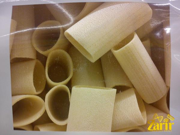 Big hollow pasta purchase price + specifications, cheap wholesale