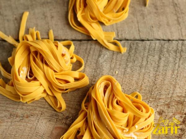 Buy yellow zucchini noodles types + price