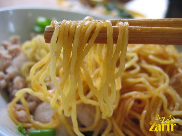The best price to buy macaroni type noodles