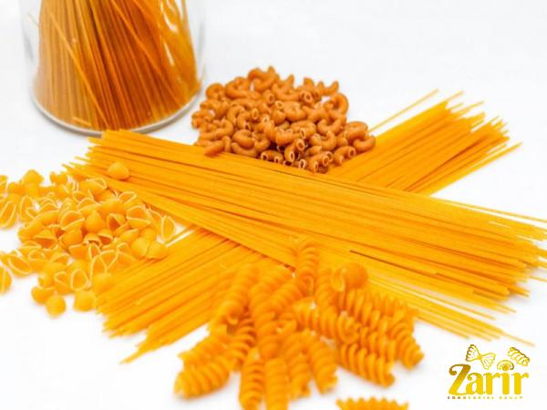Buy bellamy's organic pasta + great price with guaranteed quality