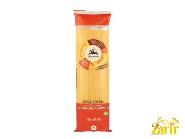 Buy the best types of box of pasta at a cheap price