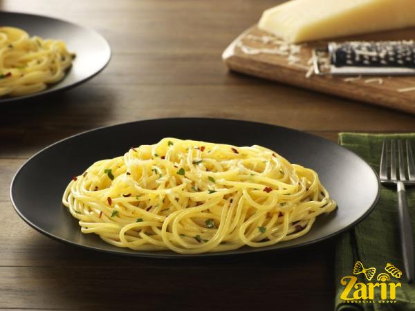 Buy barilla spaghetti noodles box + best price