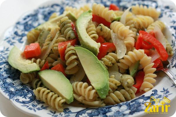 The purchase price of spiral pasta + advantages and disadvantages