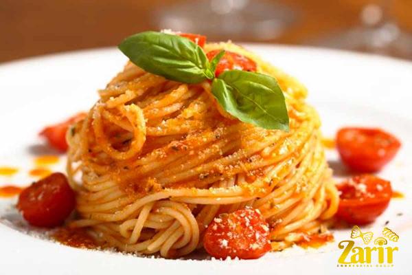 Zenb spaghetti | Sellers at reasonable prices zenb spaghetti