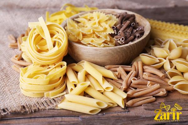 Buy penne vs rigatoni pasta at an exceptional price