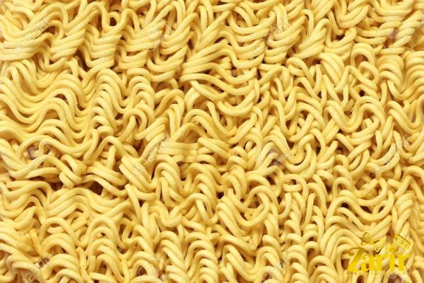 The price of box noodles + purchase and sale of box noodles wholesale