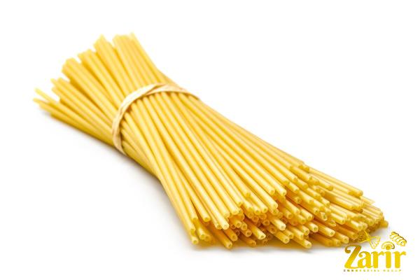 Candele pasta purchase price + sales in trade and export