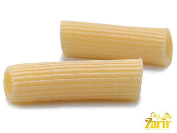 Buy the latest types of napolina rigatoni pasta