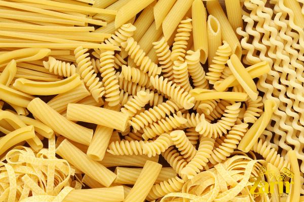 Buy pasta spiral or corkscrew shaped + best price