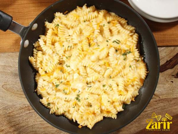 Price and buy rotini pasta vs penne + cheap sale