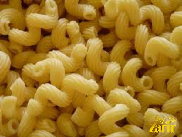 Best hollow pasta shapes + great purchase price