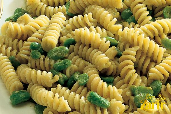 Box of spiral pasta purchase price + specifications, cheap wholesale